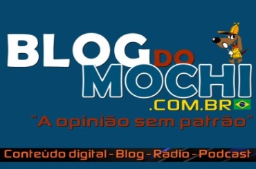 Bloque do Mochi